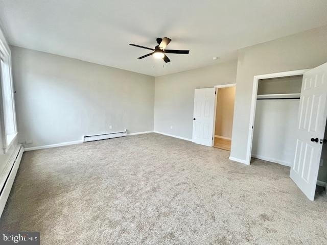 708 Franklin St. N - Photo 18