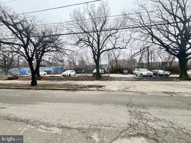 708 Franklin St. N - Photo 26