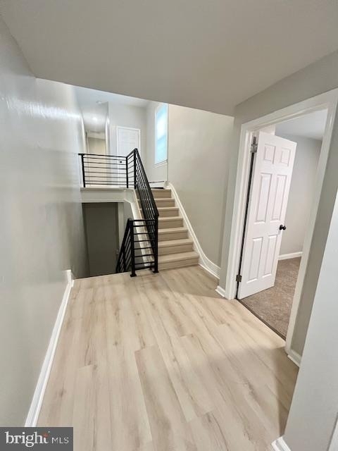 708 Franklin St. N - Photo 12