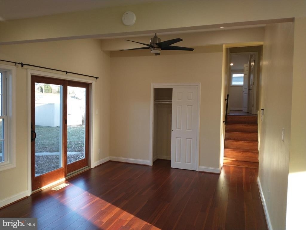 512 Dartmouth Drive - Photo 6