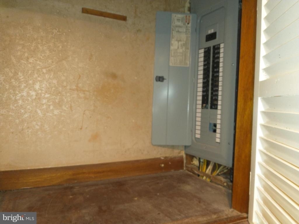 512 Dartmouth Drive - Photo 20