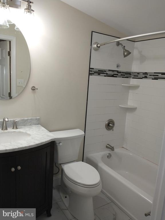 512 Dartmouth Drive - Photo 16