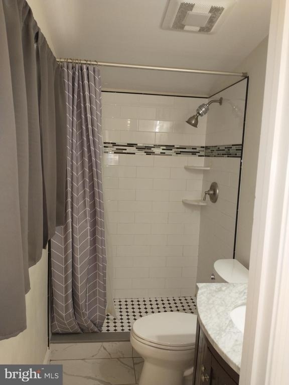 512 Dartmouth Drive - Photo 15
