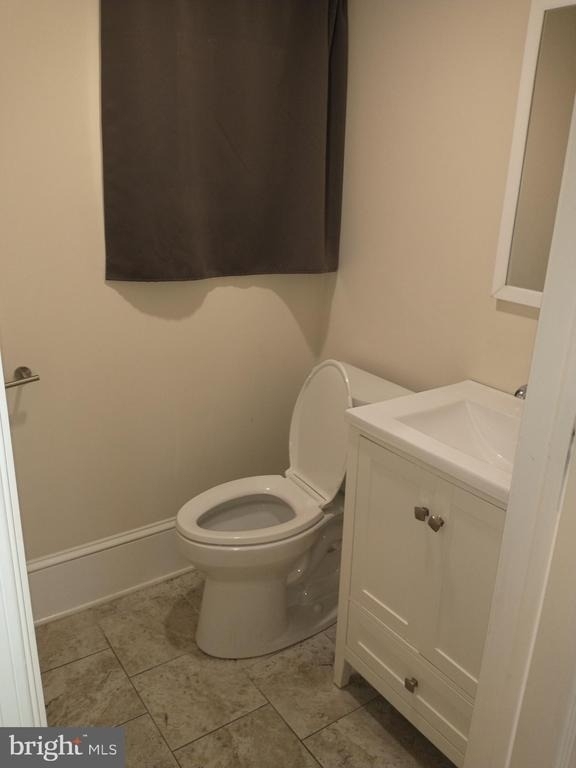 512 Dartmouth Drive - Photo 24