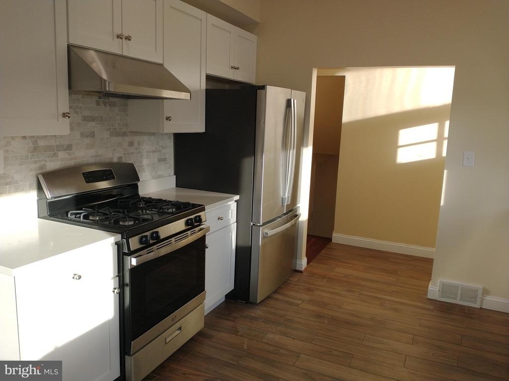 512 Dartmouth Drive - Photo 3