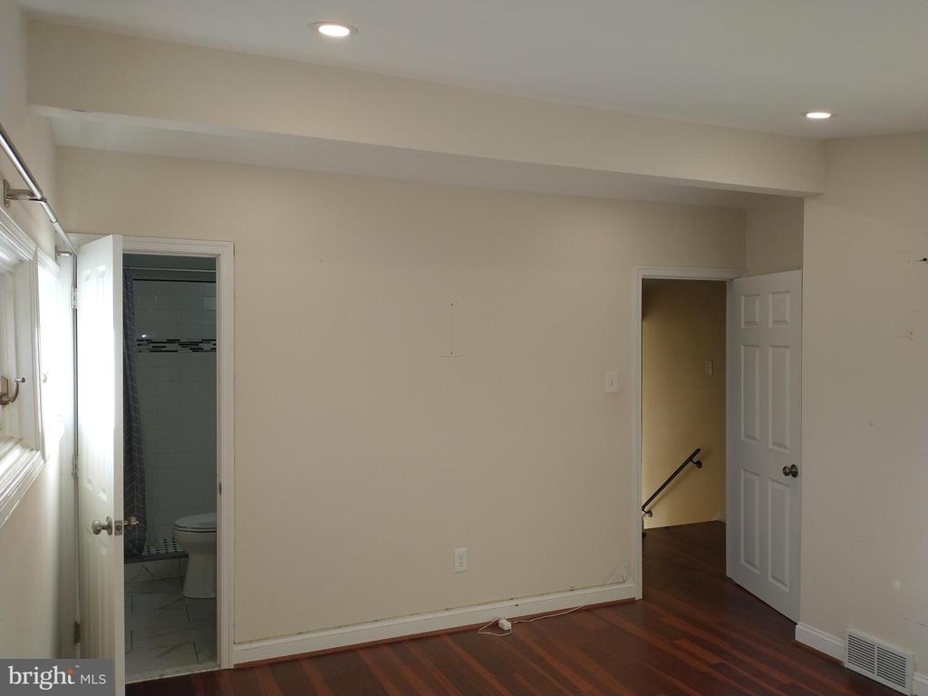512 Dartmouth Drive - Photo 14