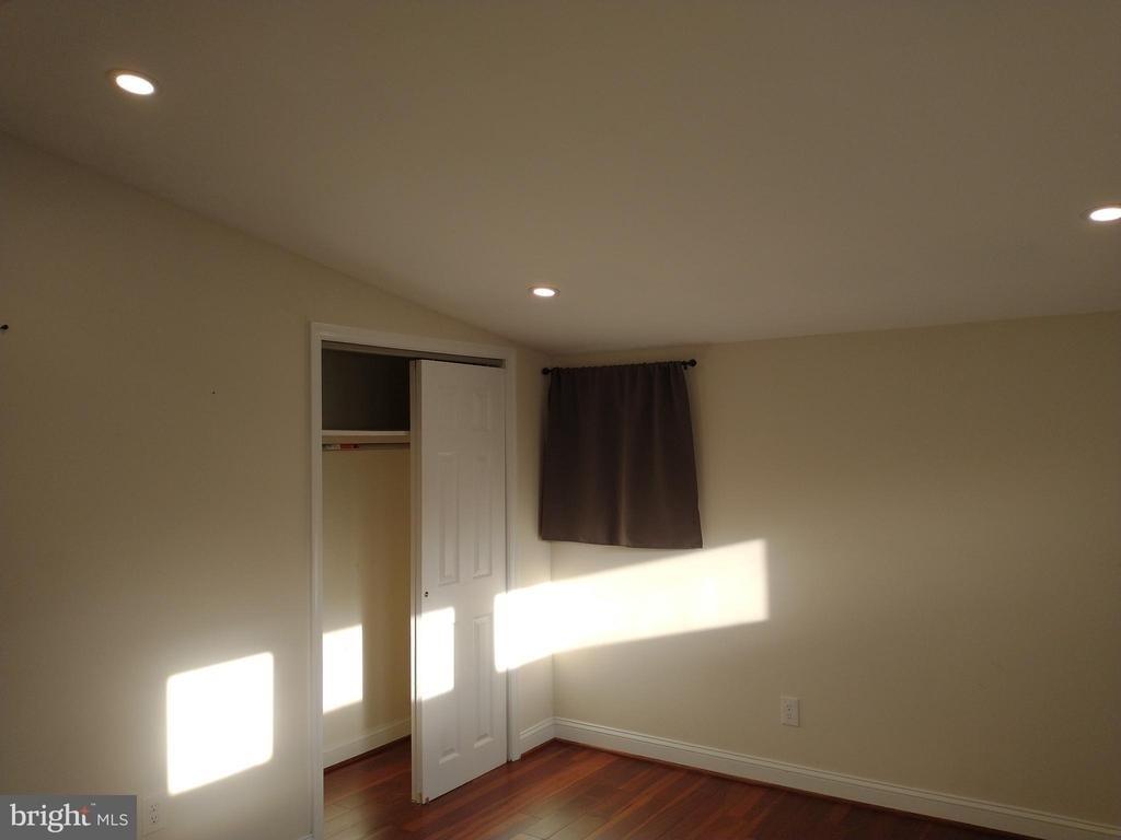 512 Dartmouth Drive - Photo 13