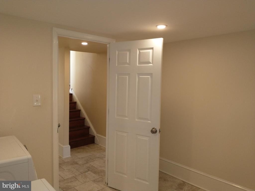 512 Dartmouth Drive - Photo 23