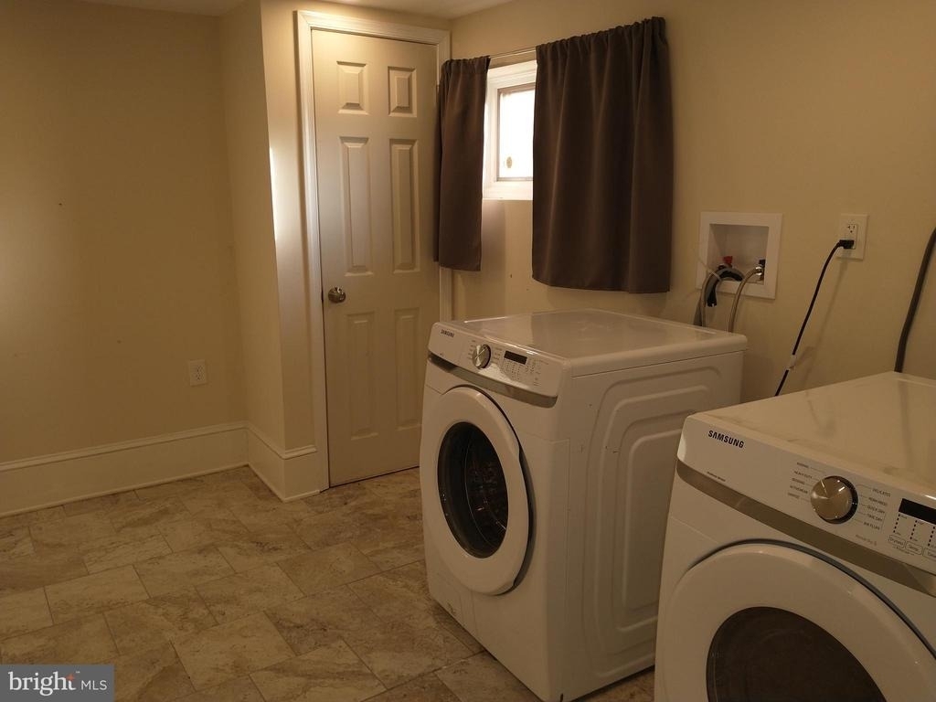 512 Dartmouth Drive - Photo 22
