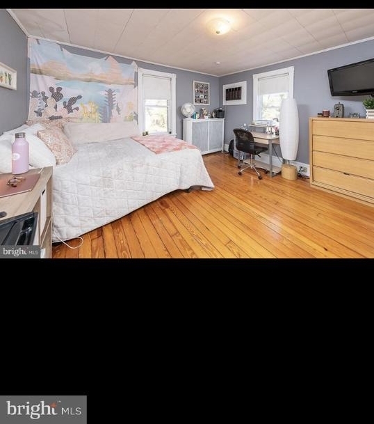 310 University Boulevard - Photo 15