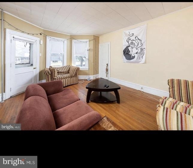 310 University Boulevard - Photo 10