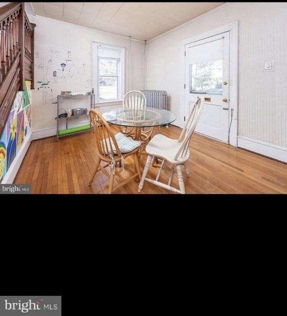 310 University Boulevard - Photo 9