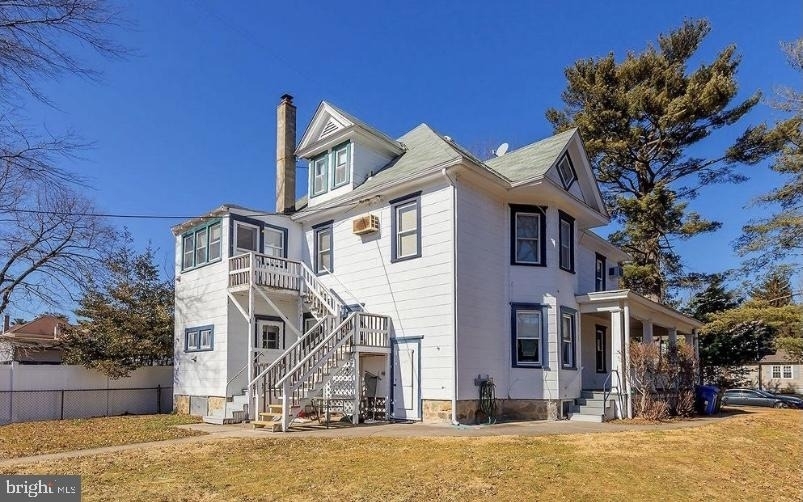 310 University Boulevard - Photo 18