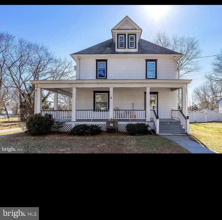 310 University Boulevard - Photo 0