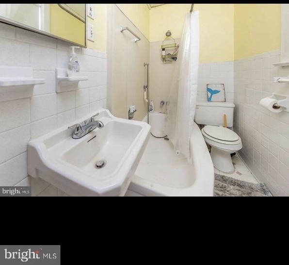 310 University Boulevard - Photo 12
