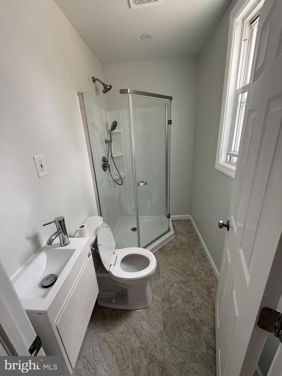 310 University Boulevard - Photo 4