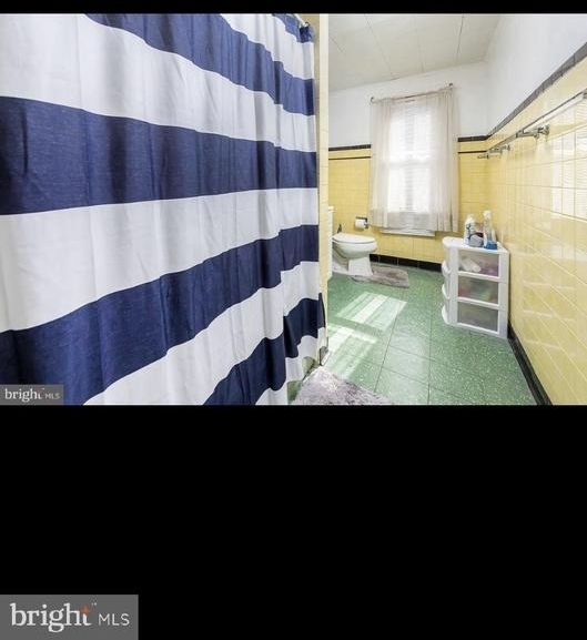 310 University Boulevard - Photo 8