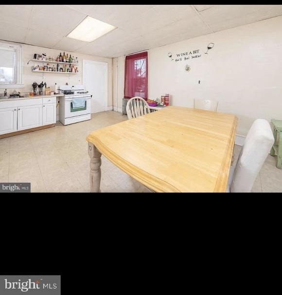 310 University Boulevard - Photo 11