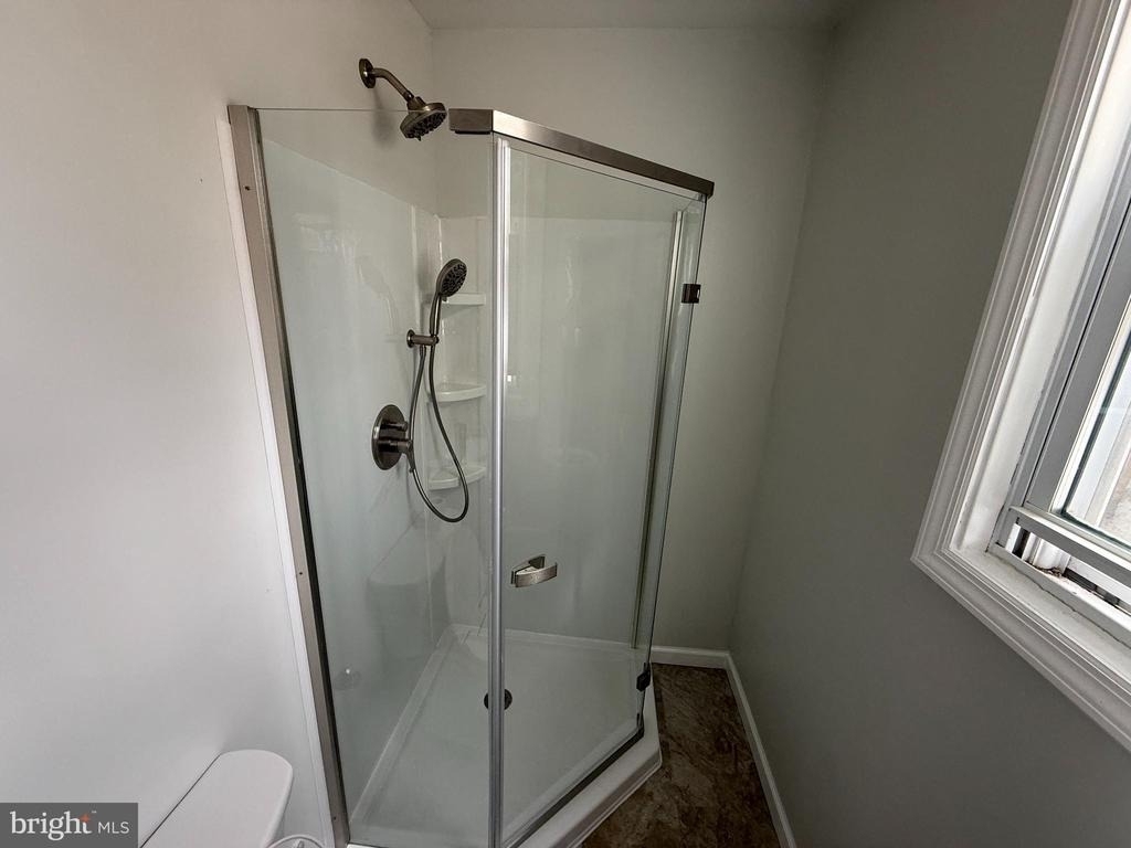 310 University Boulevard - Photo 5