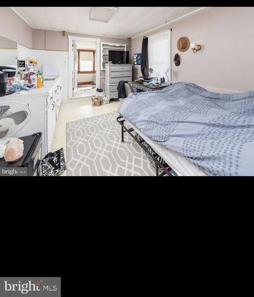 310 University Boulevard - Photo 16