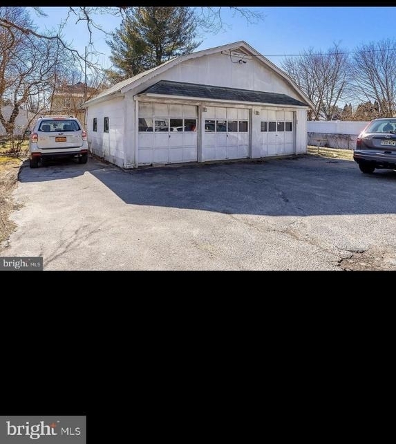 310 University Boulevard - Photo 17