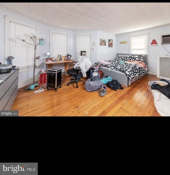 310 University Boulevard - Photo 13