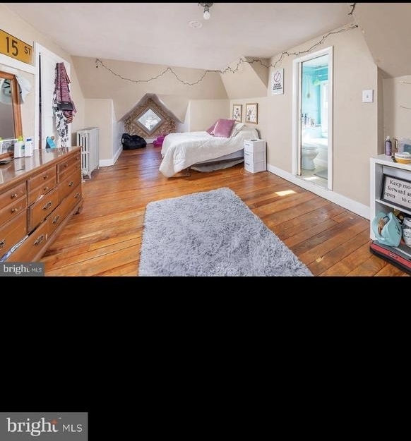 310 University Boulevard - Photo 7
