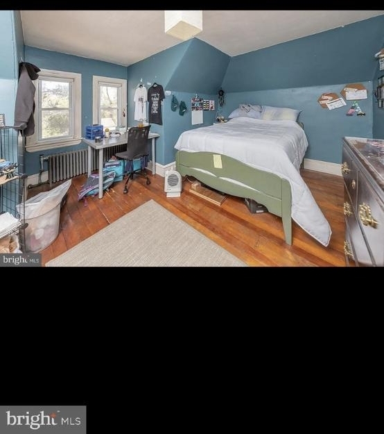 310 University Boulevard - Photo 14