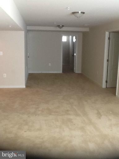 6303 Soueid Street - Photo 10
