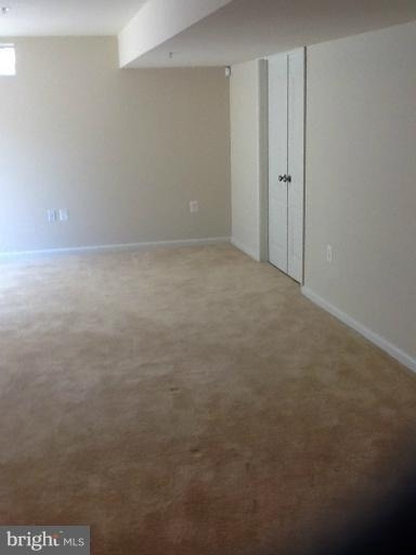 6303 Soueid Street - Photo 11