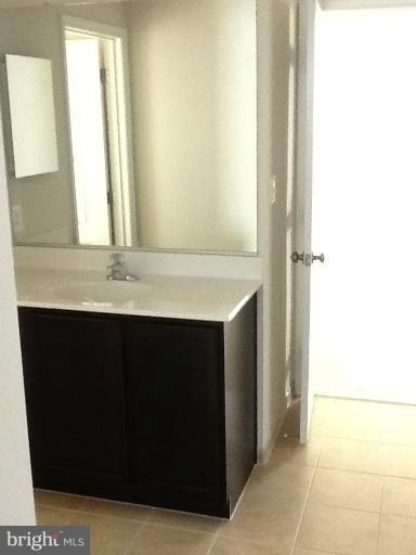 6303 Soueid Street - Photo 16