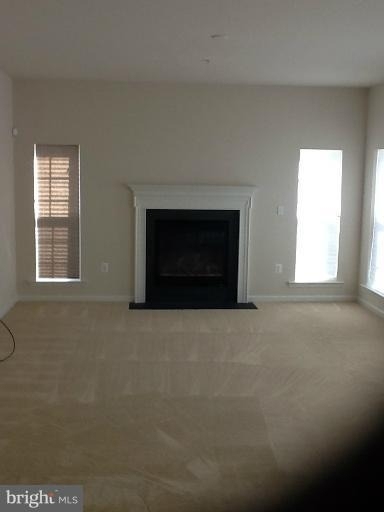 6303 Soueid Street - Photo 7