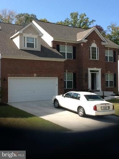 6303 Soueid Street - Photo 0