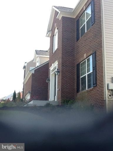 6303 Soueid Street - Photo 2