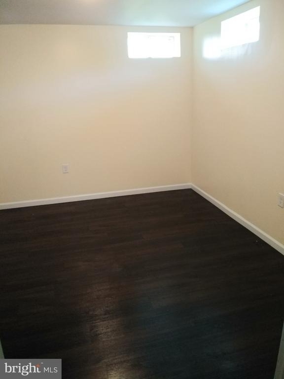6306 Johensu Drive - Photo 16