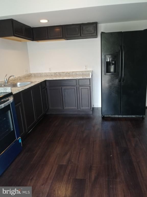 6306 Johensu Drive - Photo 4