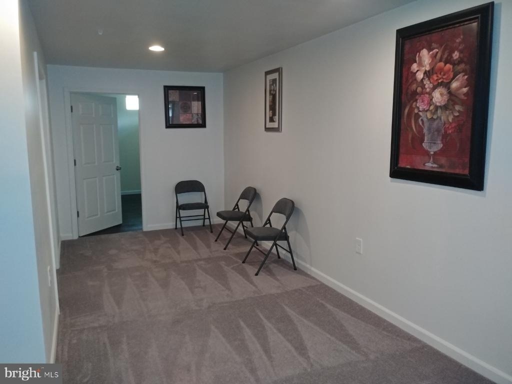 6306 Johensu Drive - Photo 9