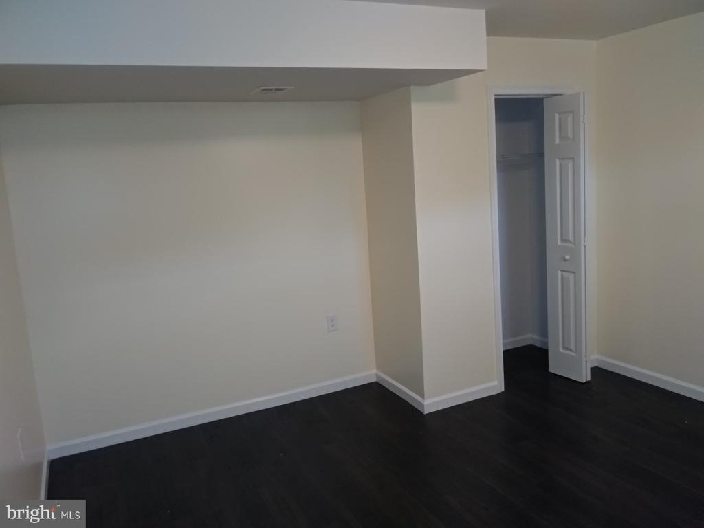 6306 Johensu Drive - Photo 15