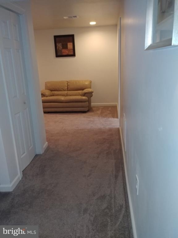 6306 Johensu Drive - Photo 5