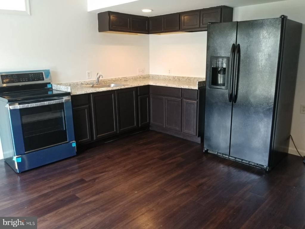 6306 Johensu Drive - Photo 1