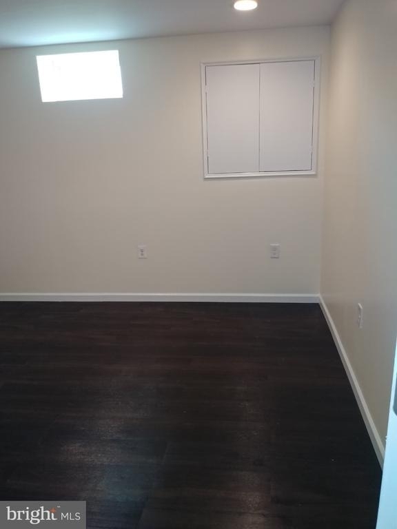 6306 Johensu Drive - Photo 13