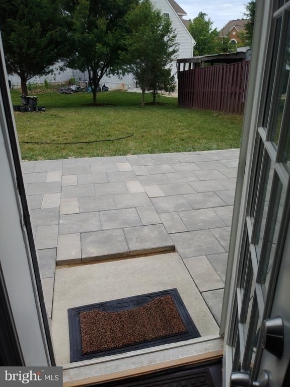 6306 Johensu Drive - Photo 17