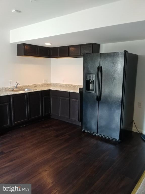 6306 Johensu Drive - Photo 3