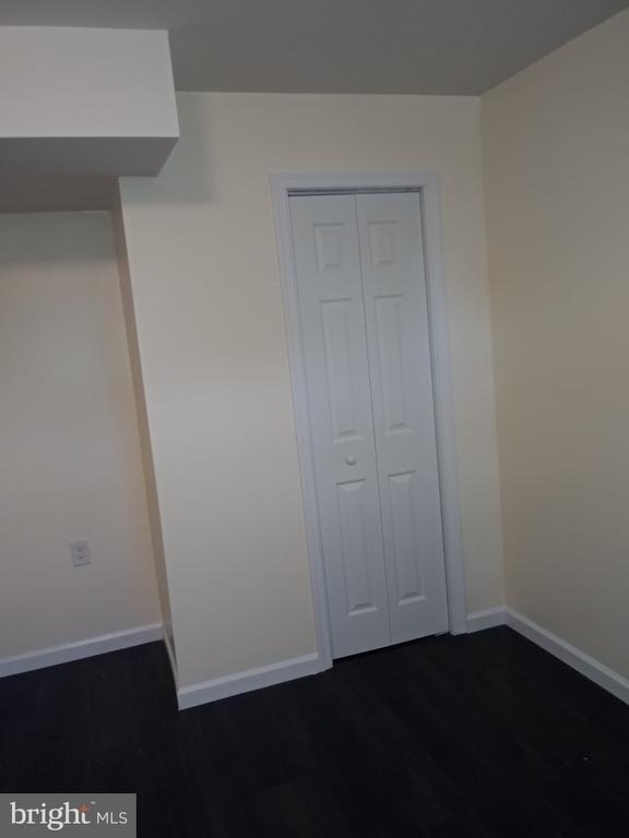 6306 Johensu Drive - Photo 18