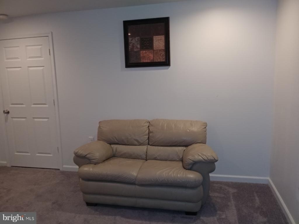 6306 Johensu Drive - Photo 2