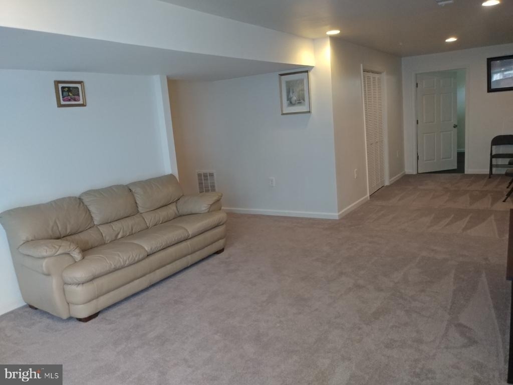 6306 Johensu Drive - Photo 6