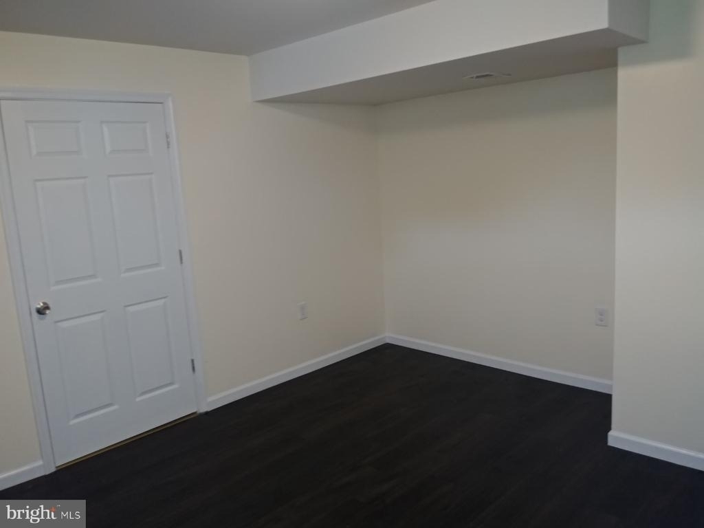 6306 Johensu Drive - Photo 14