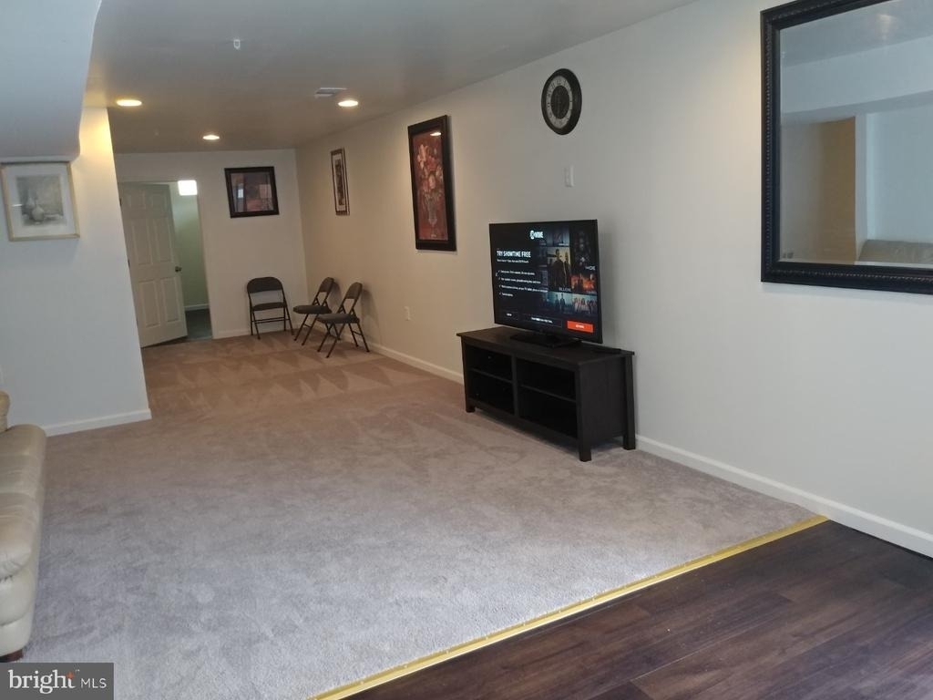 6306 Johensu Drive - Photo 10