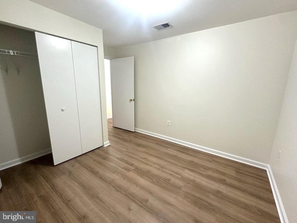 898 Bayridge Drive - Photo 25