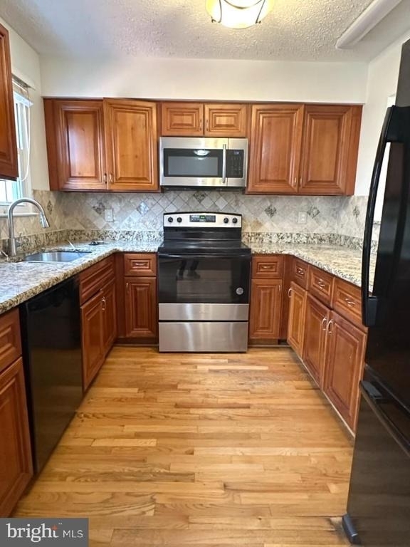 898 Bayridge Drive - Photo 8